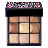 Givenchy Prismissime Mat & Glow