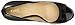 Cole Haan Women's Air Lainey Pump