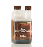Canna Bio Rhizotonic 250ml Wurzel Stimulator Booster