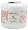 Camille Beckman Glycerine Hand Therapy, 8 Ounce Jar, Glycerine Rosewater