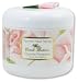 Camille Beckman Glycerine Hand Therapy, 8 Ounce Jar, Glycerine Rosewater