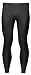 Under Armour Big Kids ColdGear Leggings