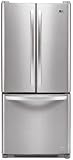 LG LFC20760ST