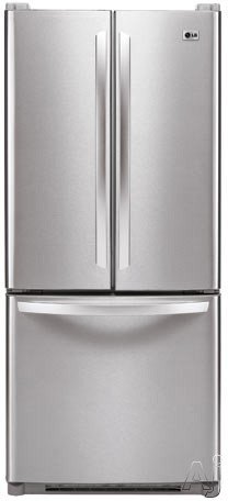 Where to buy LG LFC20760ST