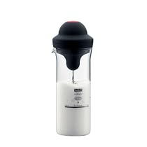 bodum MOUSSE 電動式フローサー