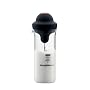 Bodum Mousse One-Touch Battery Operate Milk Frother