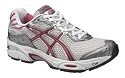 ASICS GEL-CUMULUS 9, Damen Sportschuh, TN 795 0135