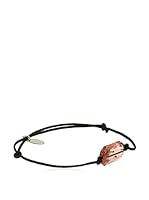BACI&BACI Pulsera  plata de ley 925 milésimas