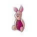 JIBBITZ PIGLET SHOE CHARM - O/S - ASSORTED Image