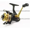 Penn 430 SSG Spinfisher Saltwater Spin Fishing Reel NEW