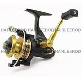 Penn 430 SSG Spinfisher Saltwater Spin Fishing Reel NEW