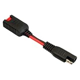 NOCO Genius GC009 Extendable Quick Connect Cable for SAE Adaptor