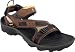 Teva Spoiler 5 Sandal - Men's