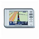HP iPAQ rx5915 Travel Companion