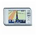 HP iPAQ rx5915 Travel Companion