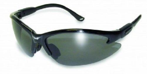 Global Visionunisex-adult ....