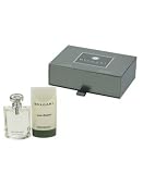 Bvlgari Pour Homme Deluxe Set