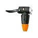 SKS Fahrradpumpe EVA- Kopf mit Header