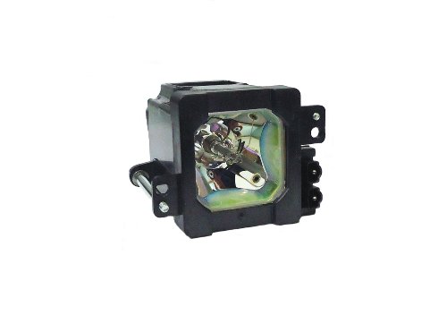 http://www.projectorlampcheap.com/replacement-projector-lamps/jvc-lamp-bulbs/jvc-ts-cl110uaa-bulb-replacement-lamp-for-jvc-hd-52fa97.html