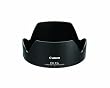 Canon Lens Hood EW-83L for EF24-70mm f/4L IS USM Lens