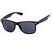 Shiratori Colorful new polarized sunglasses classic retro sunglasses driving glasses