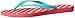 Havaianas Women's Slim Fresh Sandal Flip Flop