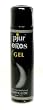 Megasol Eros Gel Personal Lubricant 100ml