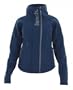 Bench Damen Jacke Tona