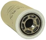 Wix 57404 Spin-On Hydraulic Filter, Pack of 1