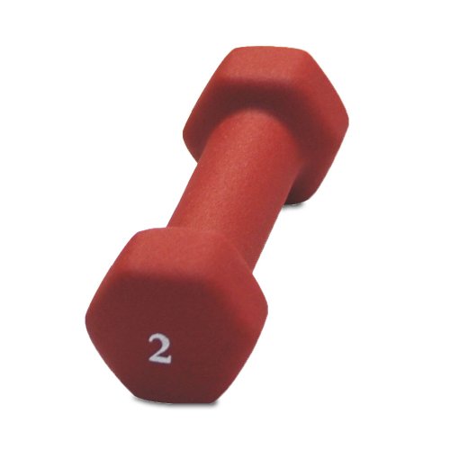 dumbbells