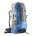 Futura 50+10 (2008) Vario Internal Frame Backpack