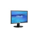 Asus VW225TL 22-Inch WideScreen 16