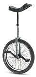 Torker Unistar LX Pro 20 Unicycle - Standard
