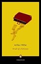 Death of a Salesman