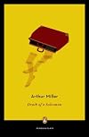 Death of a Salesman