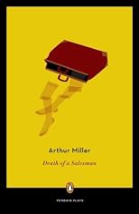 Death of a Salesman