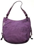 Ellington Leather Goods The Stella Travel Tote/Pack