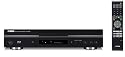 Yamaha BD-S1065 Blu-Ray Disc Player