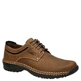 Red Wing Shoes - Red Wing Men's Beacon