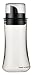 iwaki �ѥ���å��� �ե��ե��������� 5032-BKS
