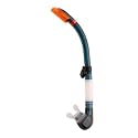 Platina Hyperdry Snorkel