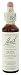 Personal Health Care : Nelson Bach USA - Olive, 20 Milliliter