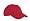 Red/Navy