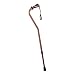 Search : Lumex Ortho Ease Offset Cane