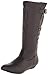 Qupid Women's Nesha 92 Riding Boot
