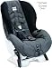 Britax Roundabout Convertible Carrier Cover Set