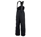 Starling Skihose Junior - 