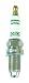 Bosch 7402 Spark Plug