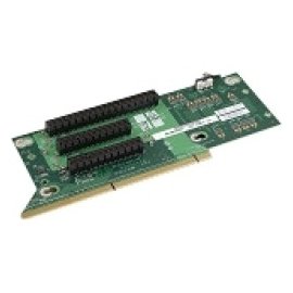 black friday price Intel