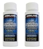 ¥«¡¼¥¯¥é¥ó¥É ¥ß¥Î¥¥·¥¸¥ë¡¡ÃËÀÍÑ¡¡5%¡¡60ml¡¡6ËÜ (³¤³°Ä¾Á÷ÉÊ)